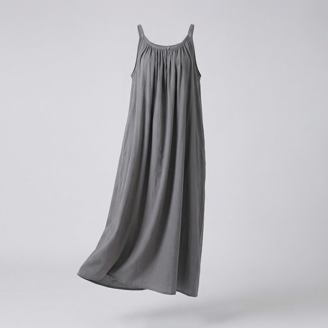 Product 15554196767050 - product_only