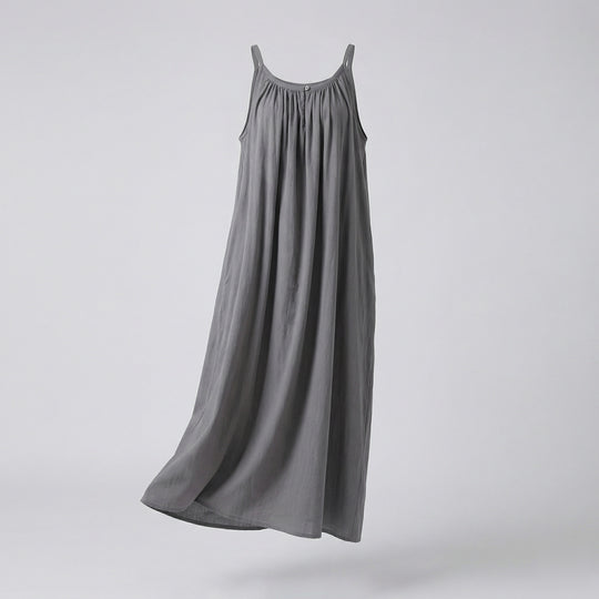 Product 15554196767050 - product_only