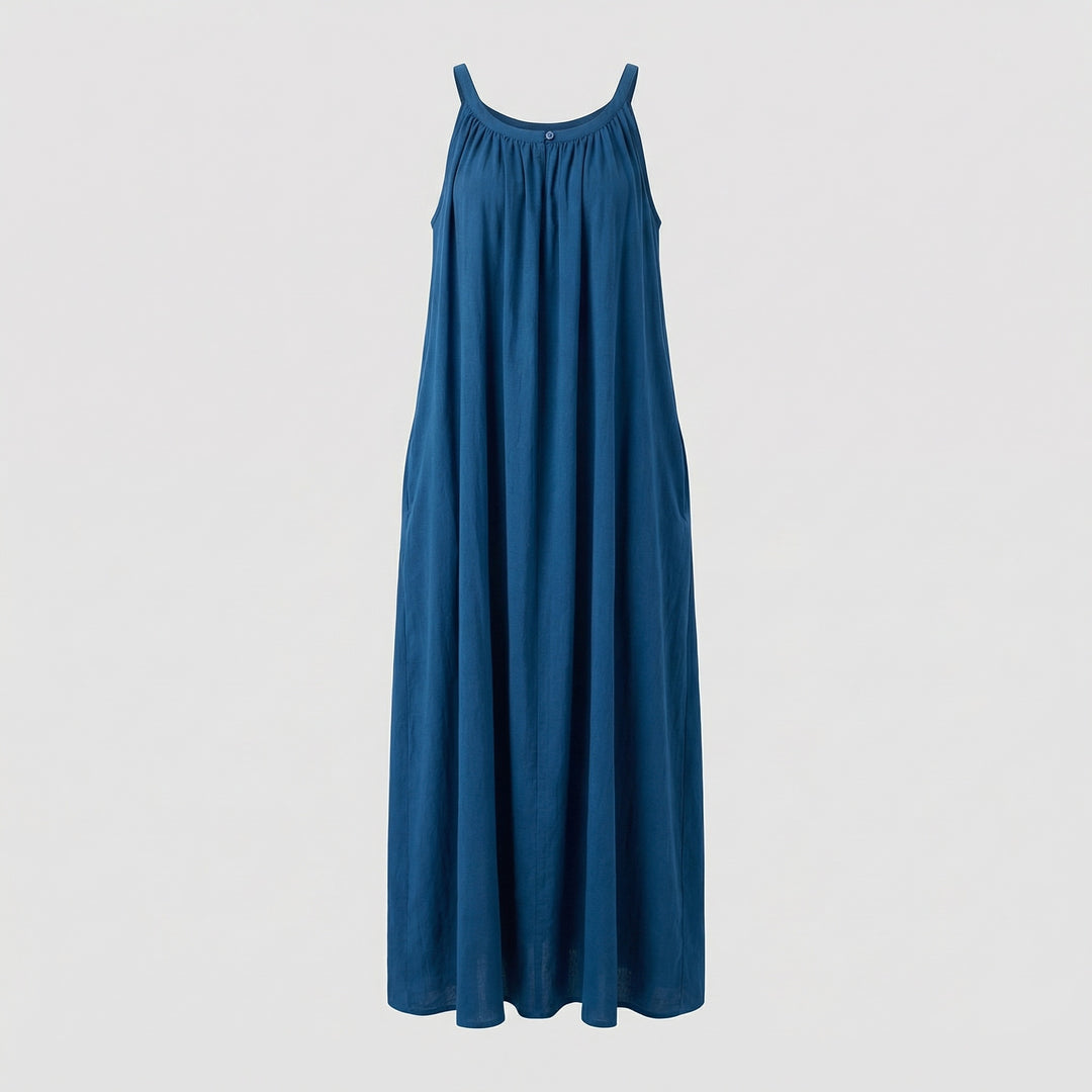 Product 15554196767050 - product_only