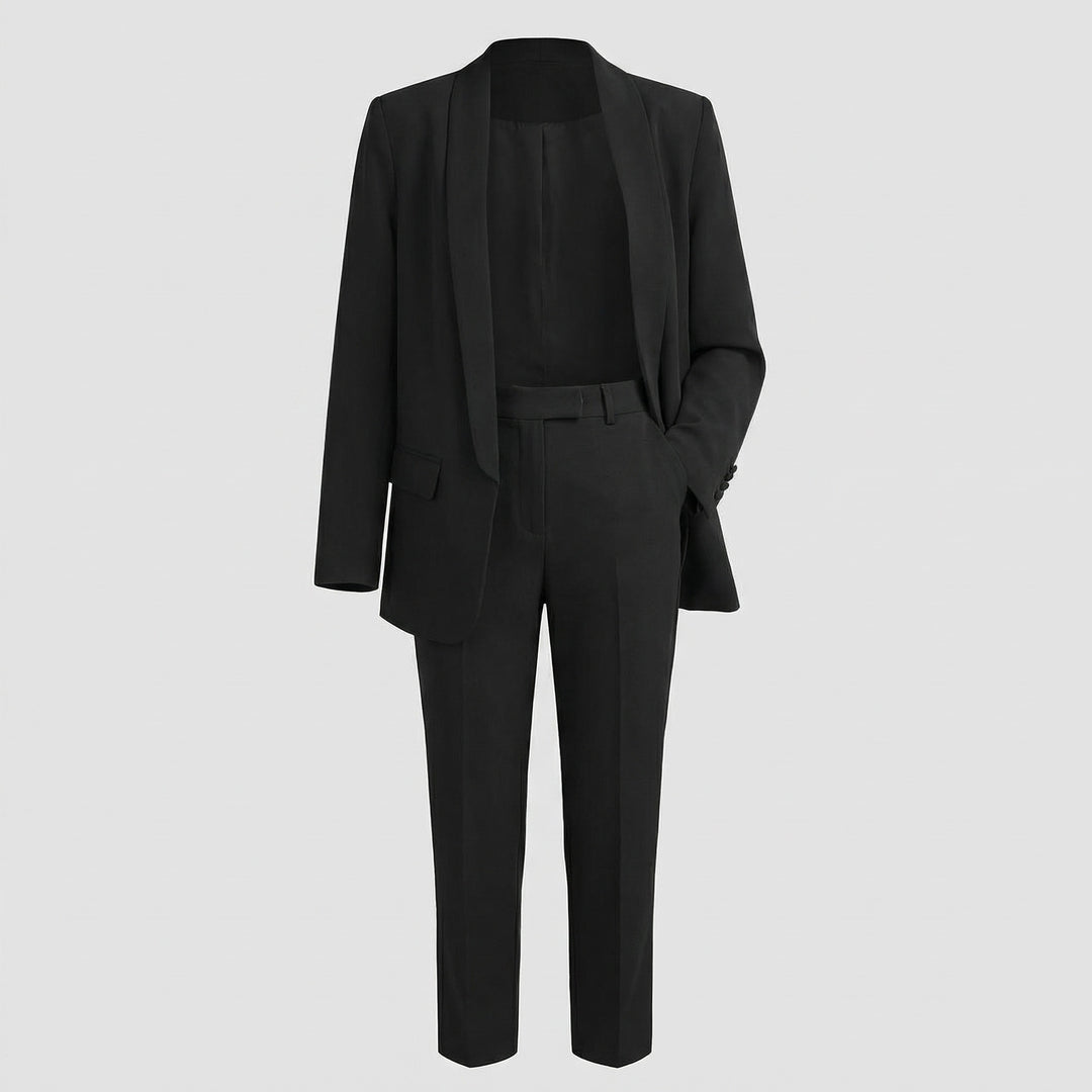 Product 15554198831434 - product_only