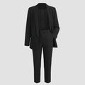 Product 15554198831434 - product_only