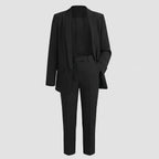 Product 15554198831434 - product_only