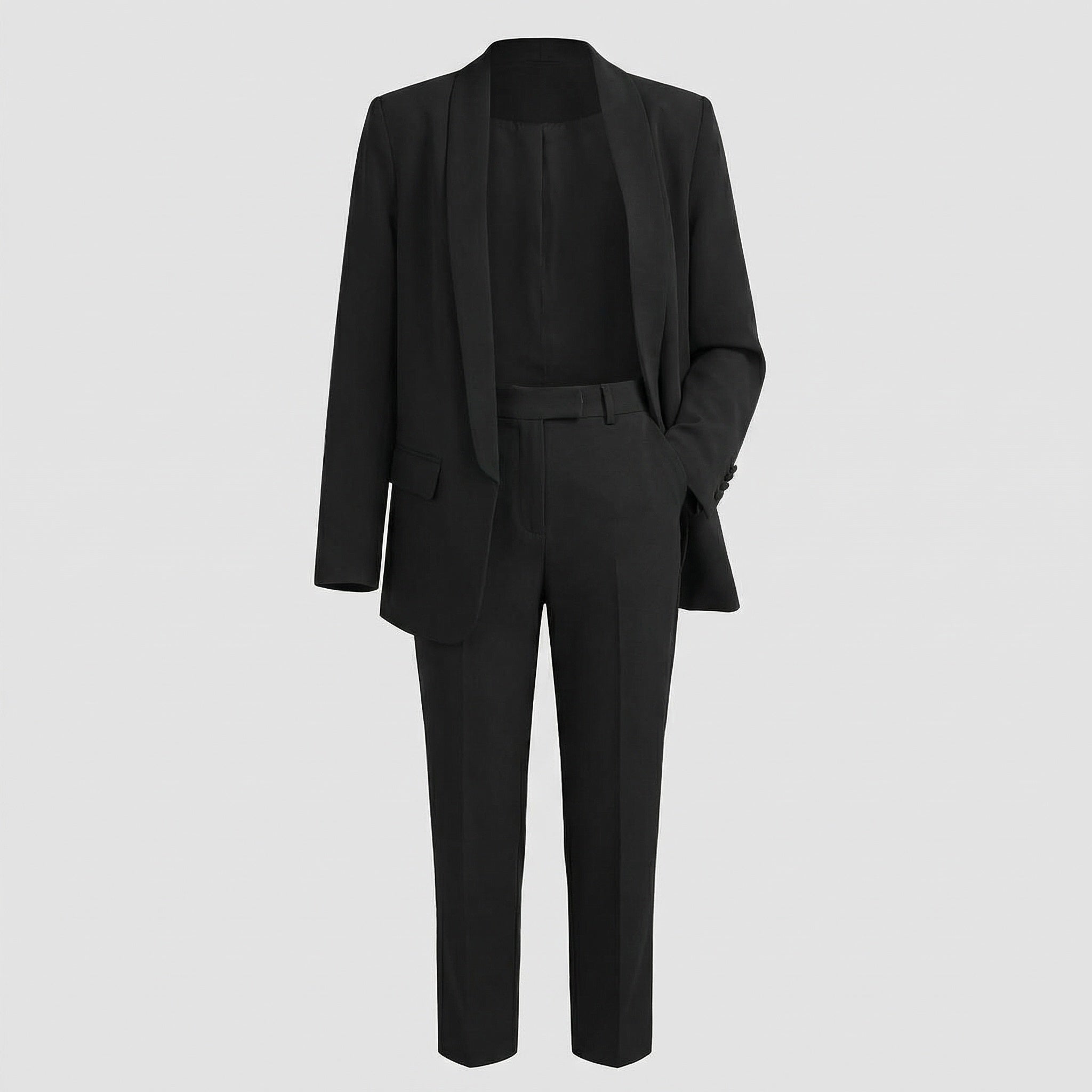 Product 15554198831434 - product_only