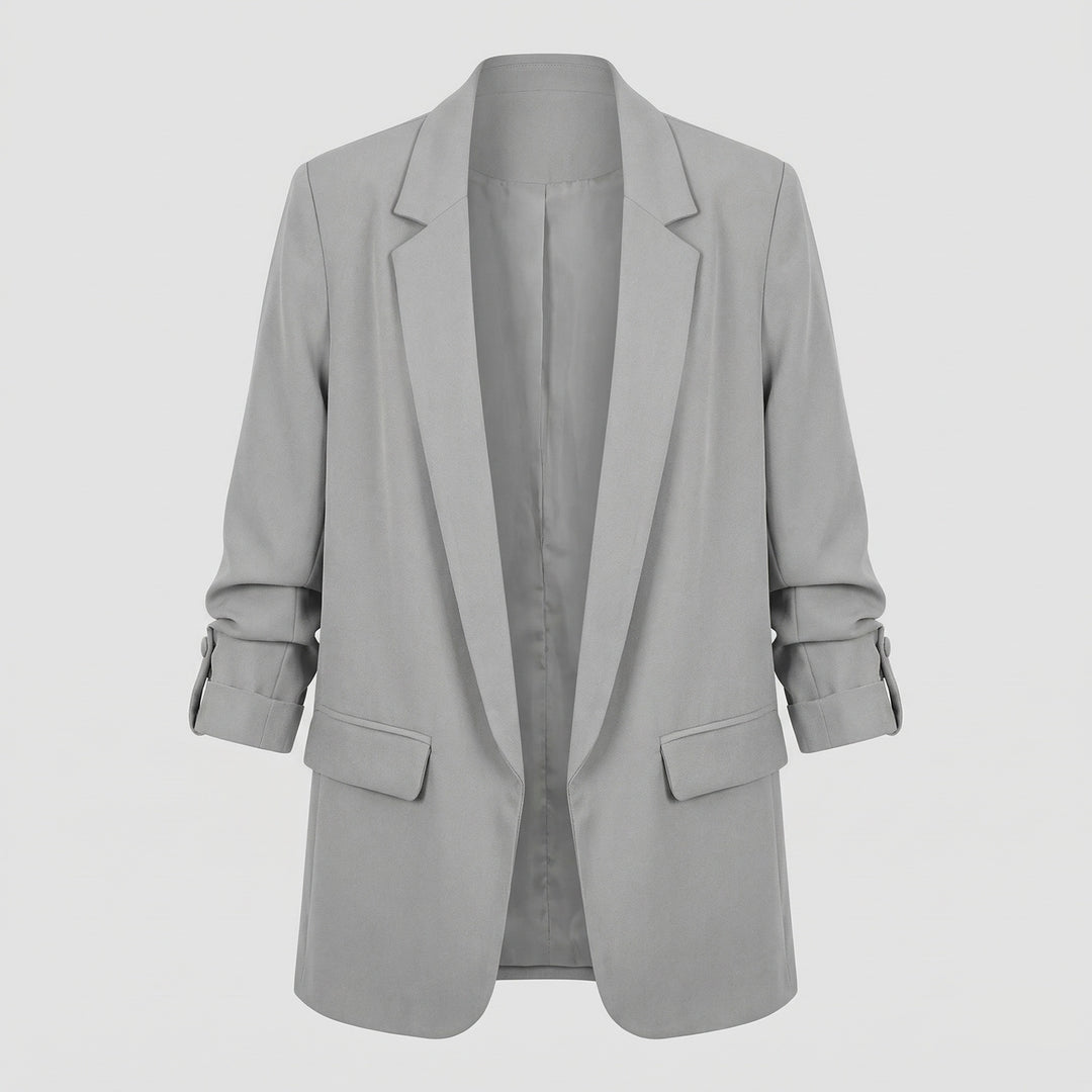 Product 15554198831434 - product_only