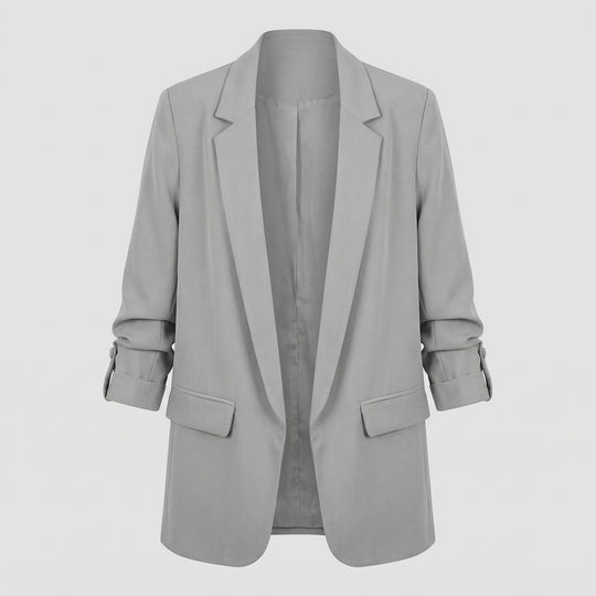 Product 15554198831434 - product_only