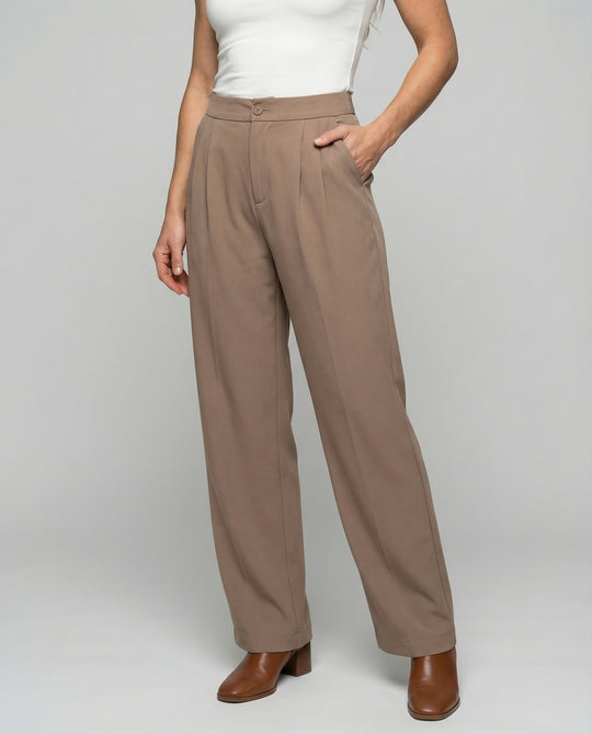 Product 15554200830282 - lower_body