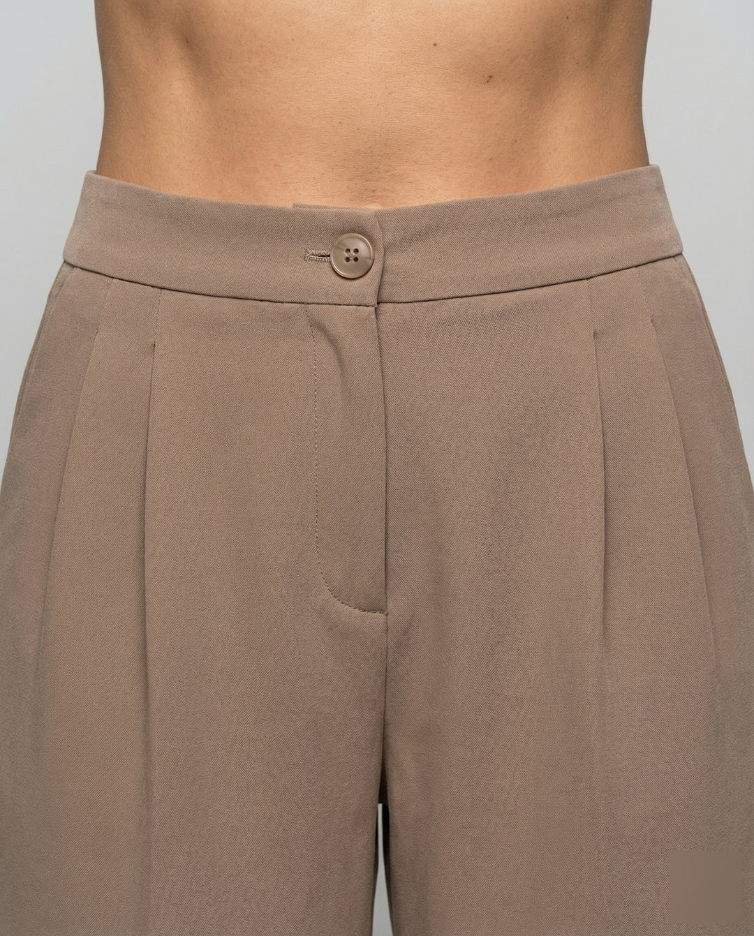 Product 15554200830282 - close_up_detail