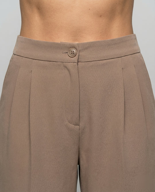 Product 15554200830282 - close_up_detail