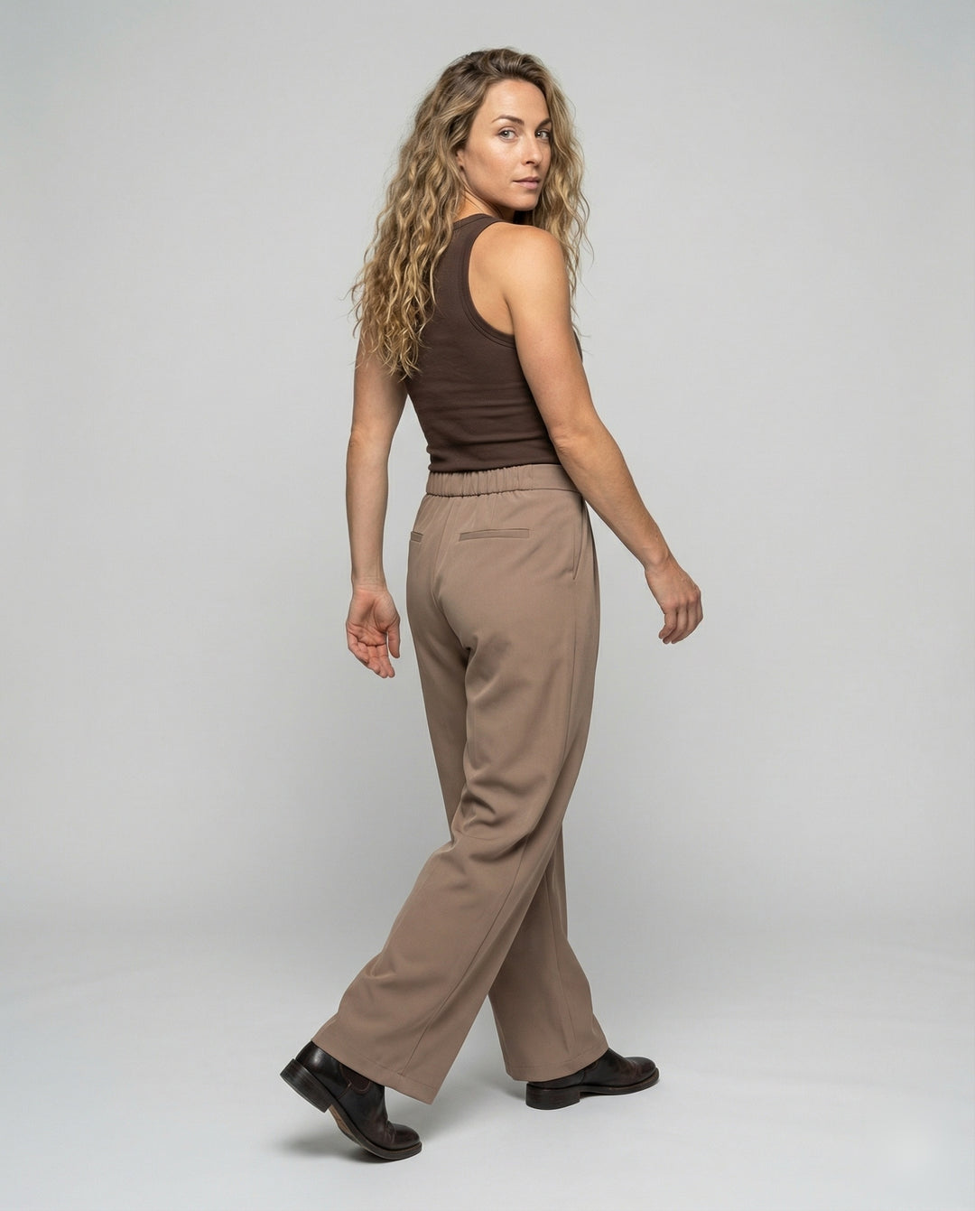 Product 15554200830282 - back_view