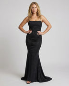 Product 15552461963594 - full_body_front
