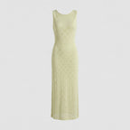 Product 15552461766986 - product_only