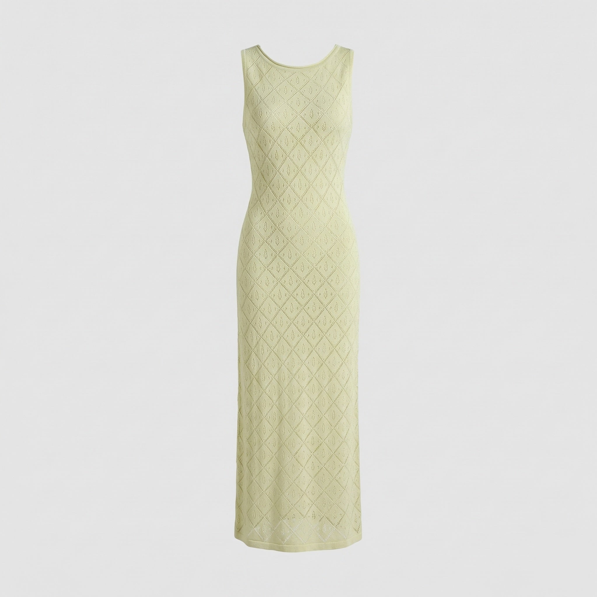 Product 15552461766986 - product_only