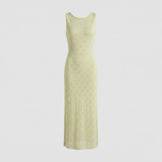 Product 15552461766986 - product_only