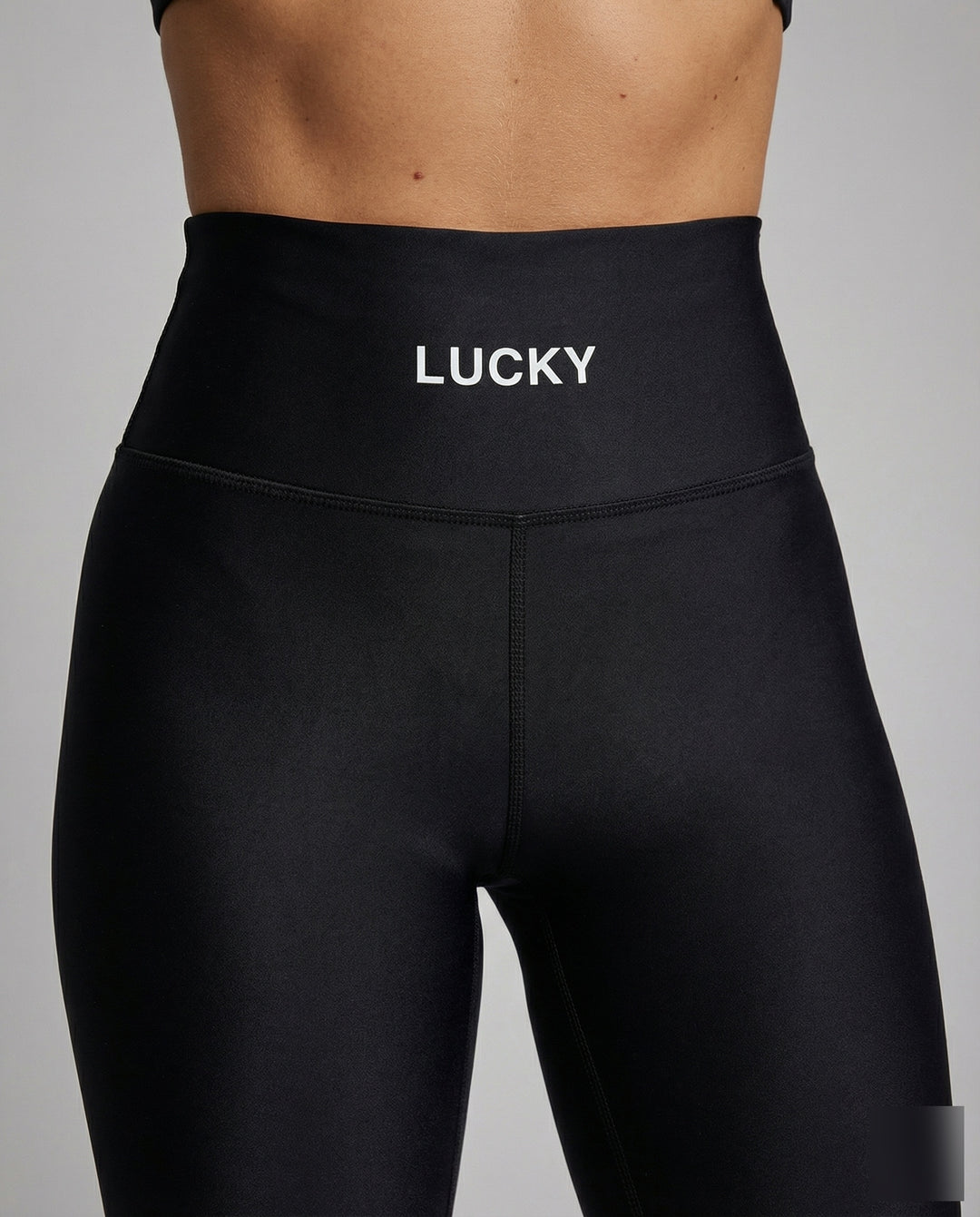 Product 15552463208778 - close_up_detail
