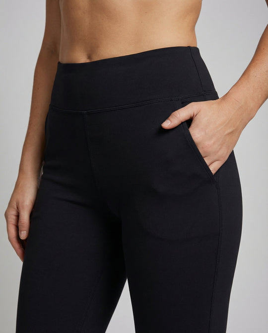 Product 15552588644682 - close_up_detail