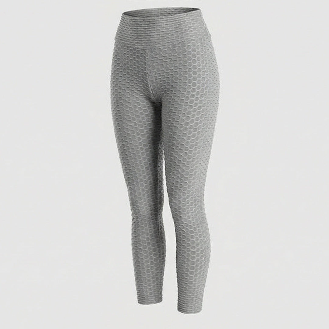 Product 15552463176010 - product_only