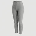 Product 15552463176010 - product_only