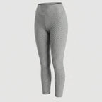 Product 15552463176010 - product_only