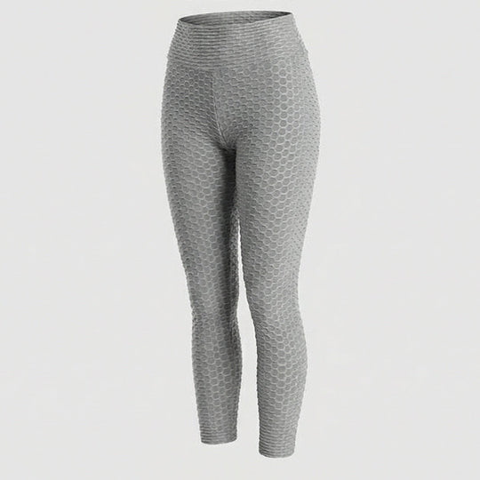Product 15552463176010 - product_only