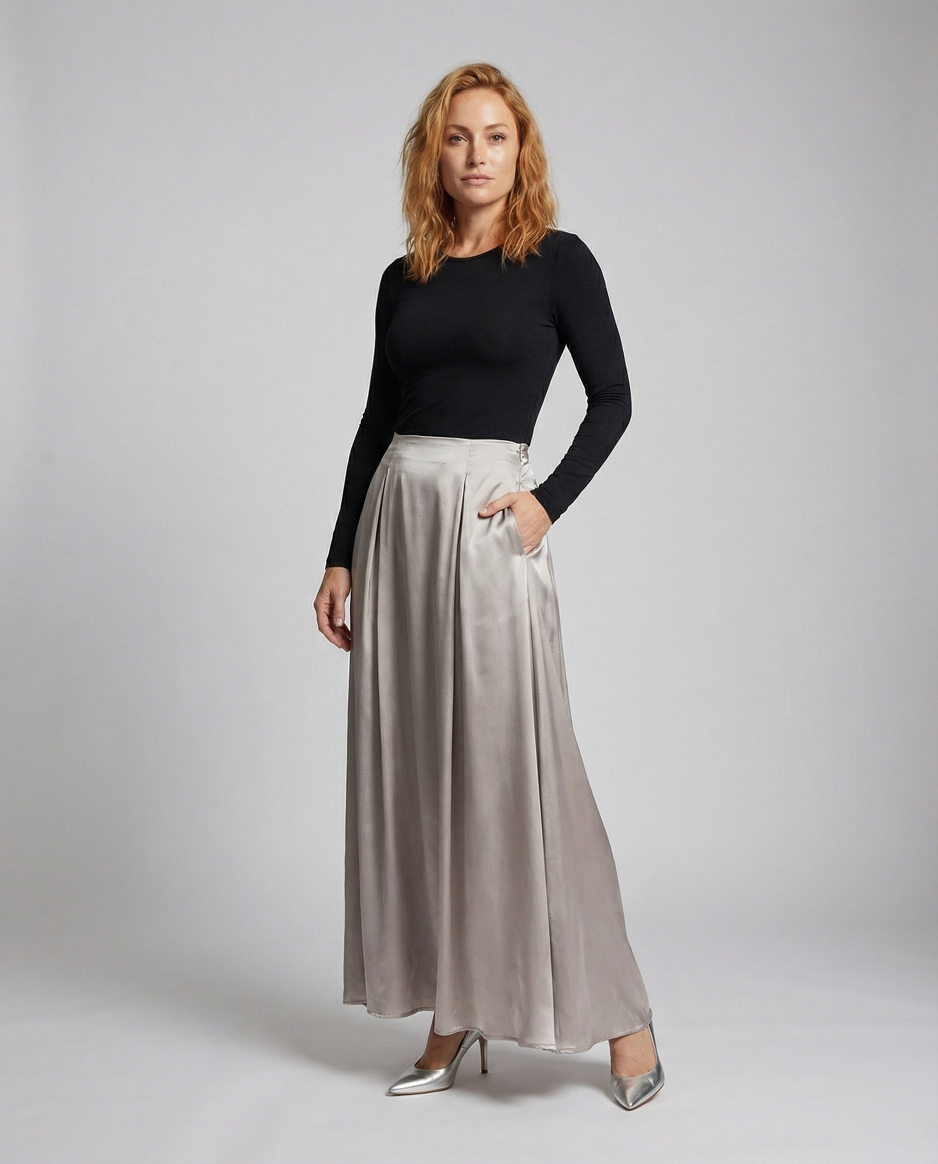 Product 15552466125130 - full_body_front