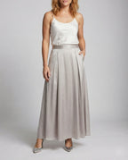 Product 15552466125130 - lower_body