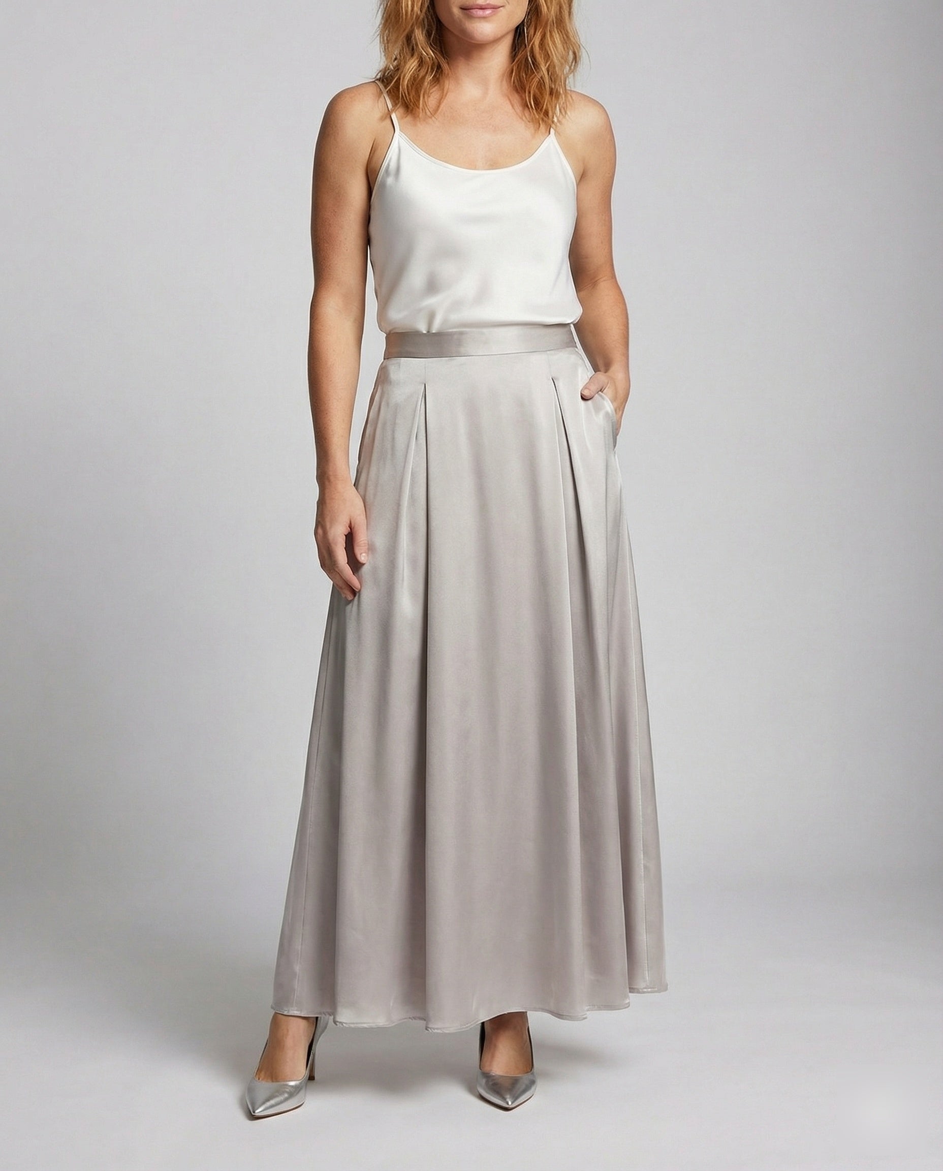 Product 15552466125130 - lower_body