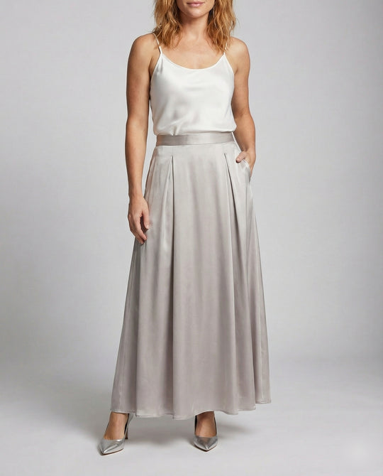 Product 15552466125130 - lower_body