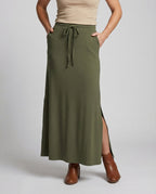 Product 15552589005130 - lower_body