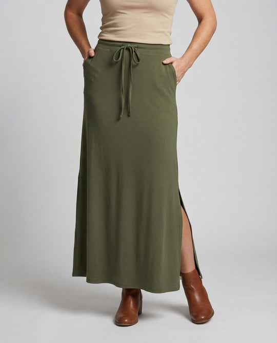 Product 15552589005130 - lower_body