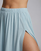 Product 15552466518346 - close_up_detail