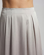 Product 15552466125130 - close_up_detail