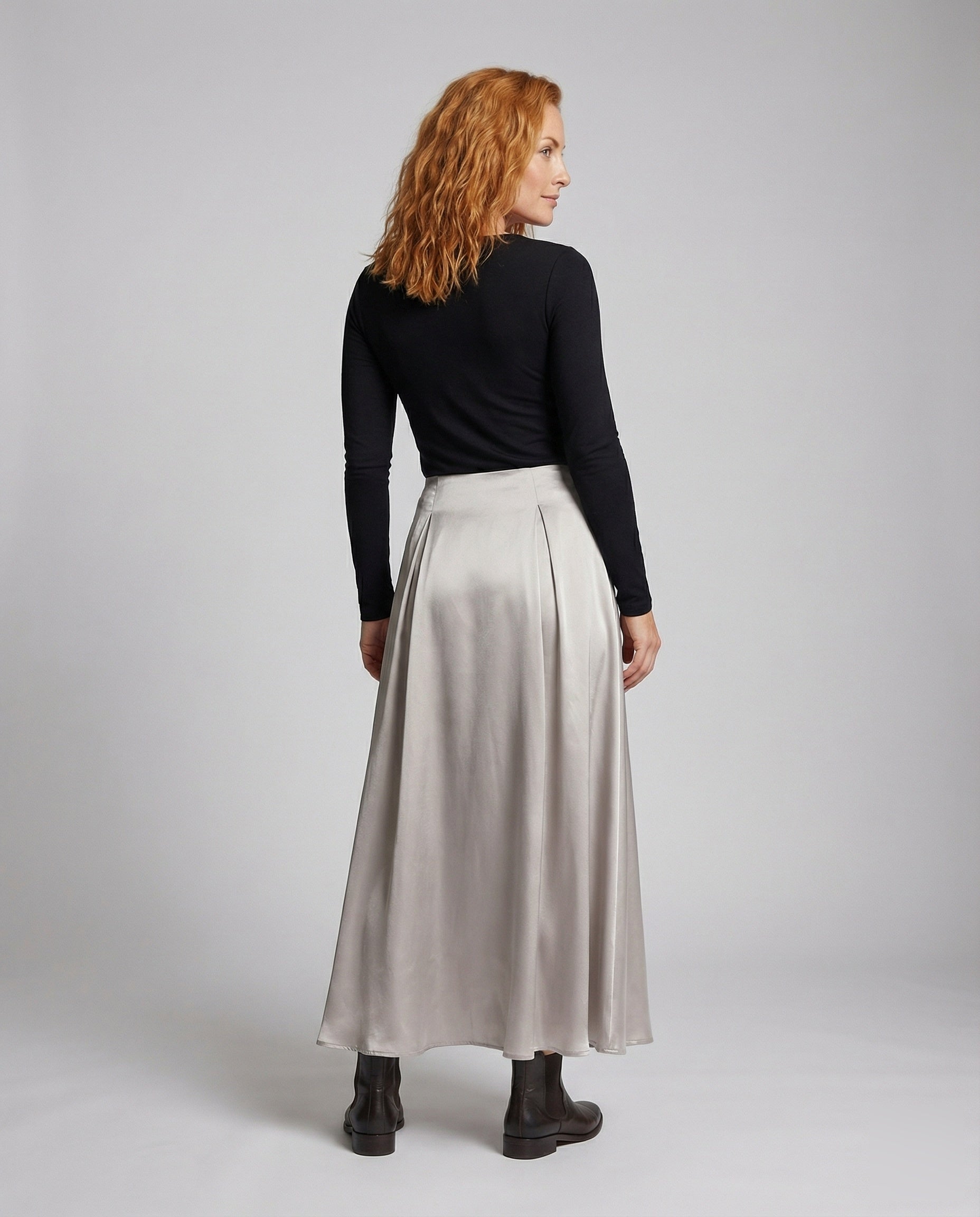 Product 15552466125130 - back_view