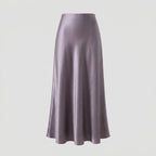 Product 15552589070666 - product_only