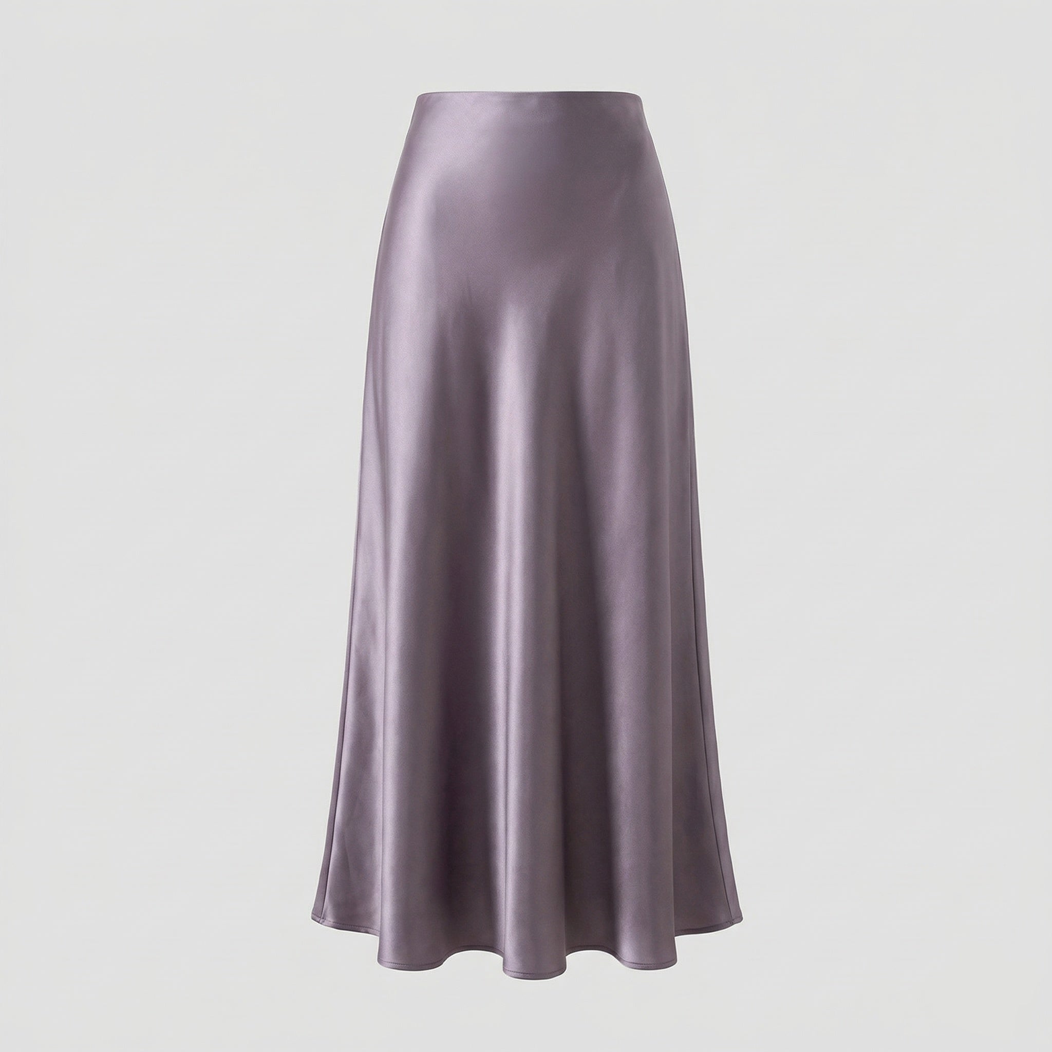 Product 15552589070666 - product_only