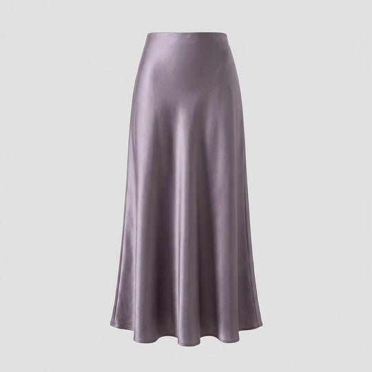 Product 15552589070666 - product_only