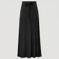 Product 15552589005130 - product_only