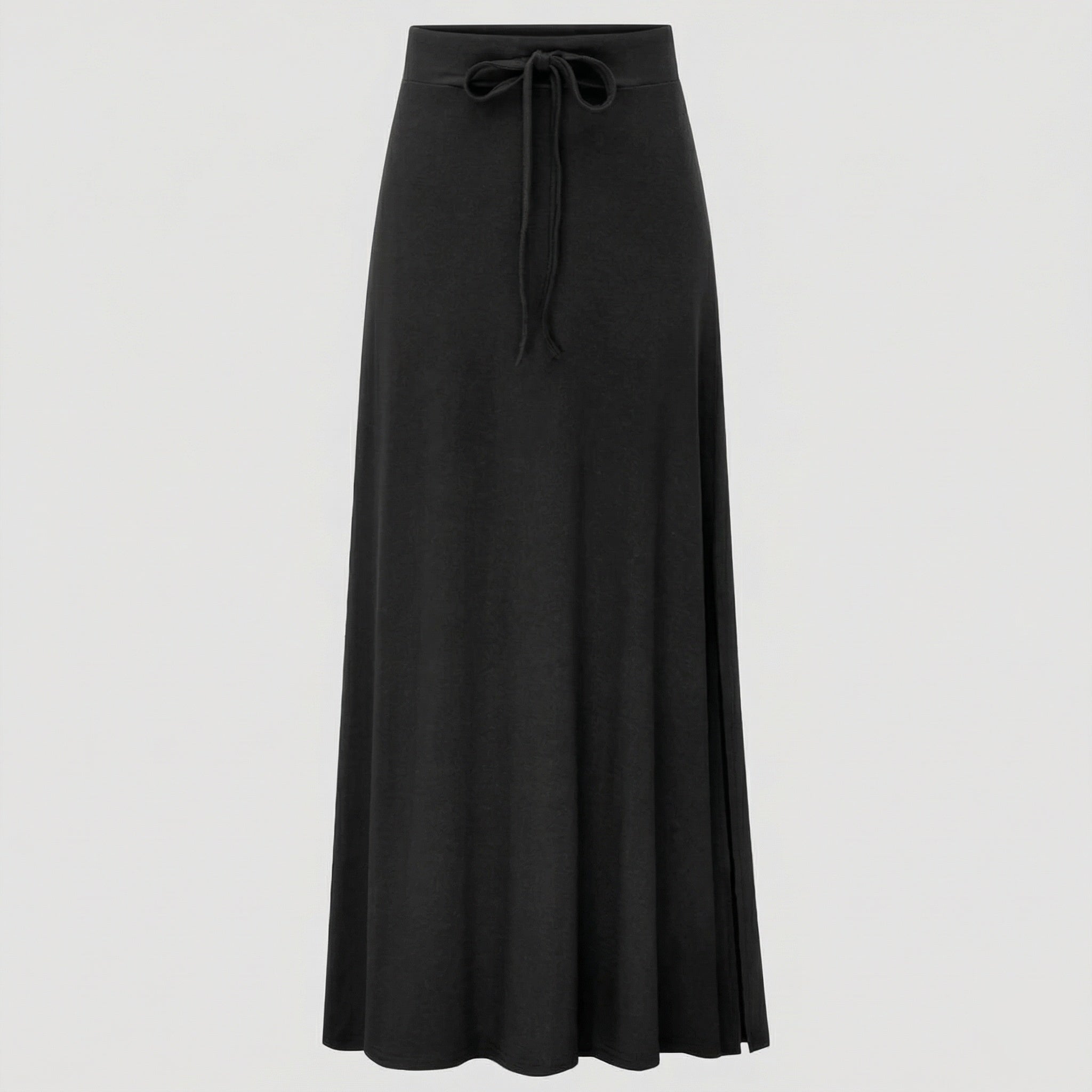Product 15552589005130 - product_only