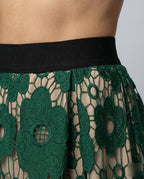 Product 15552467730762 - close_up_detail