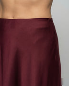 Product 15552465699146 - close_up_detail