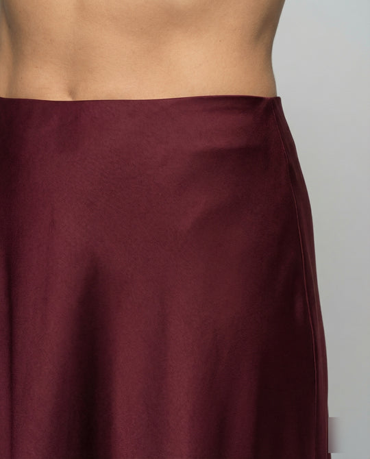 Product 15552465699146 - close_up_detail
