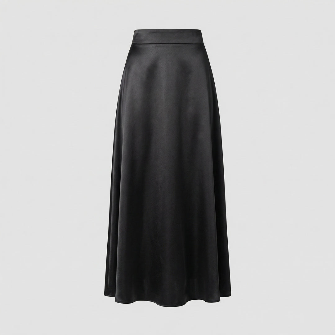 Product 15552465207626 - product_only