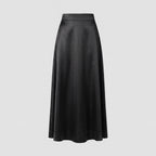 Product 15552465207626 - product_only