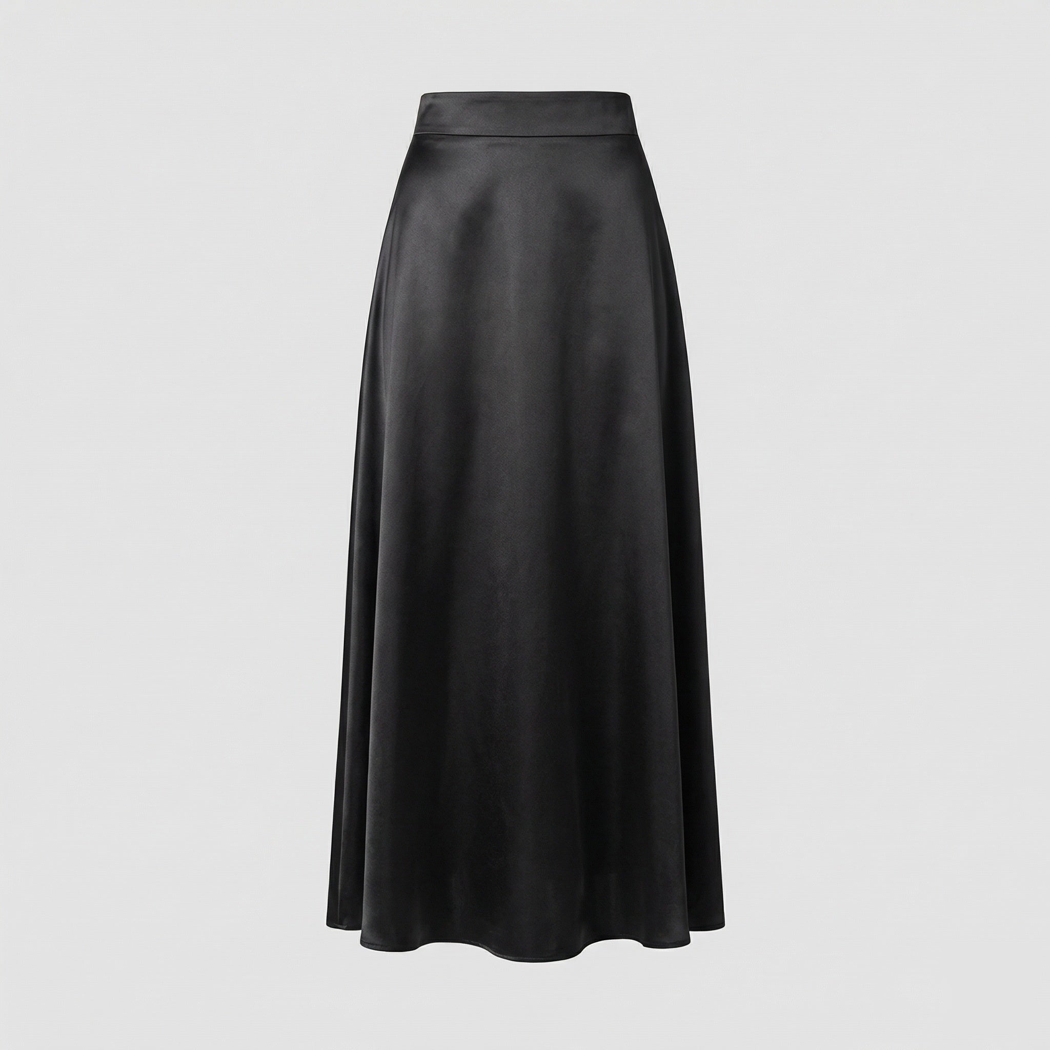 Product 15552465207626 - product_only
