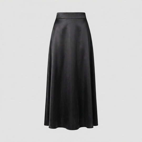 Product 15552465207626 - product_only