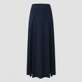 Product 15552464191818 - product_only