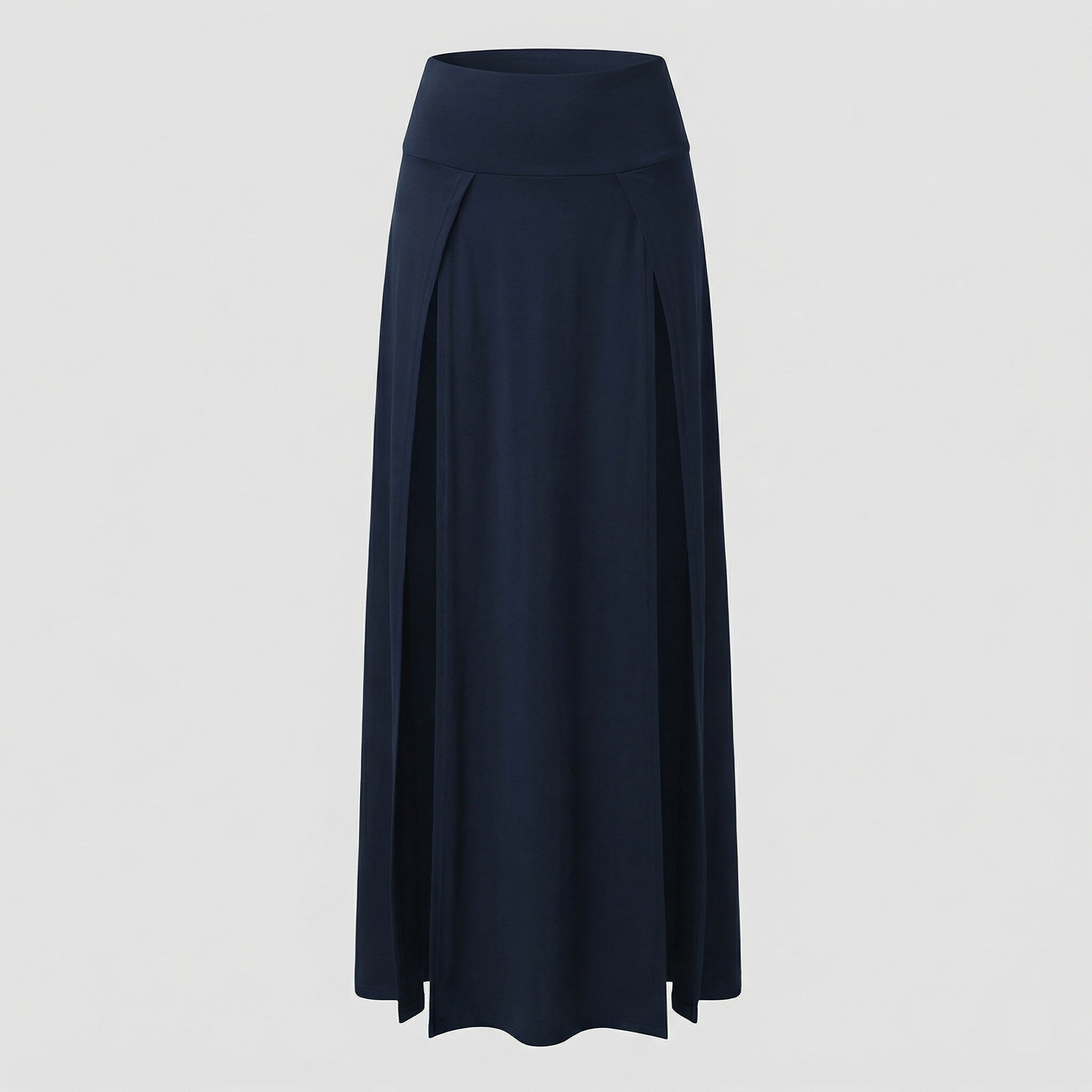 Product 15552464191818 - product_only