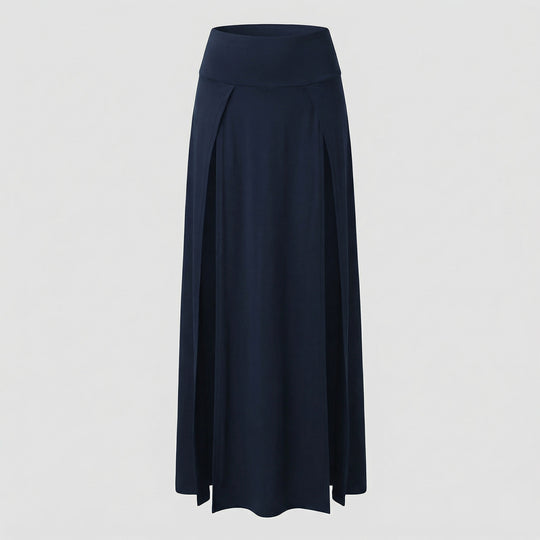 Product 15552464191818 - product_only