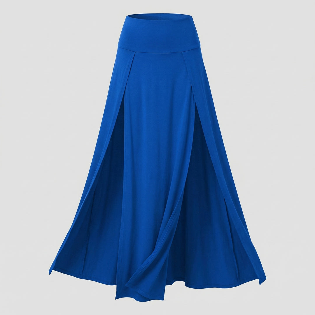 Product 15552464191818 - product_only