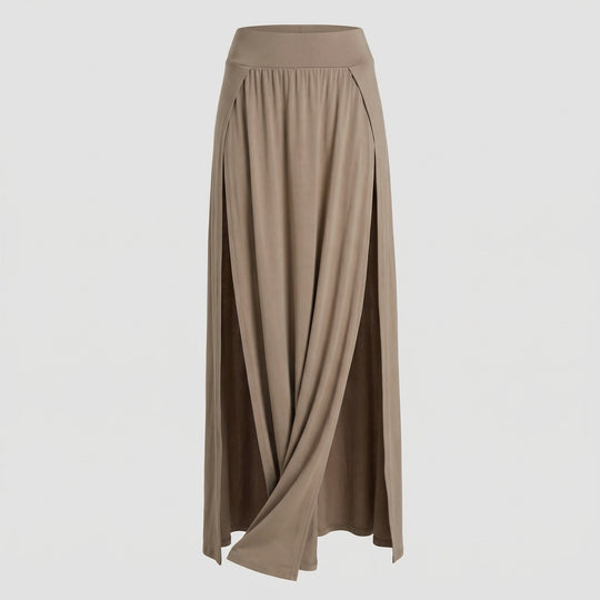 Product 15552464191818 - product_only