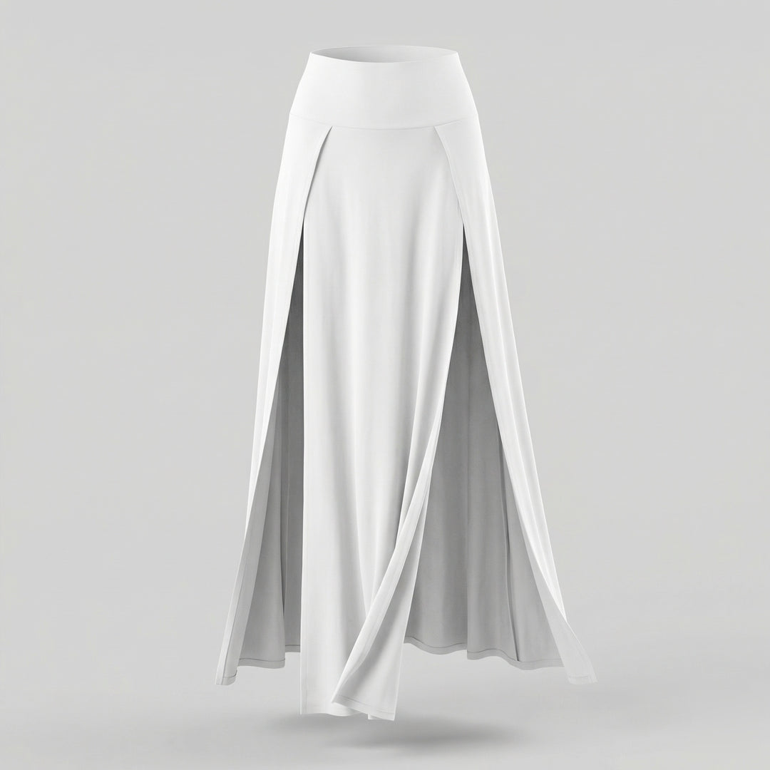 Product 15552464191818 - product_only